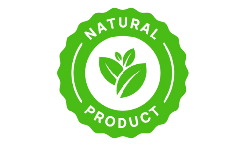 BioLean Natural Product